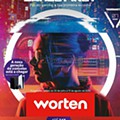 Antevisão Folheto WORTEN Gaming Promoções de 30 julho 19 agosto p1.jpg